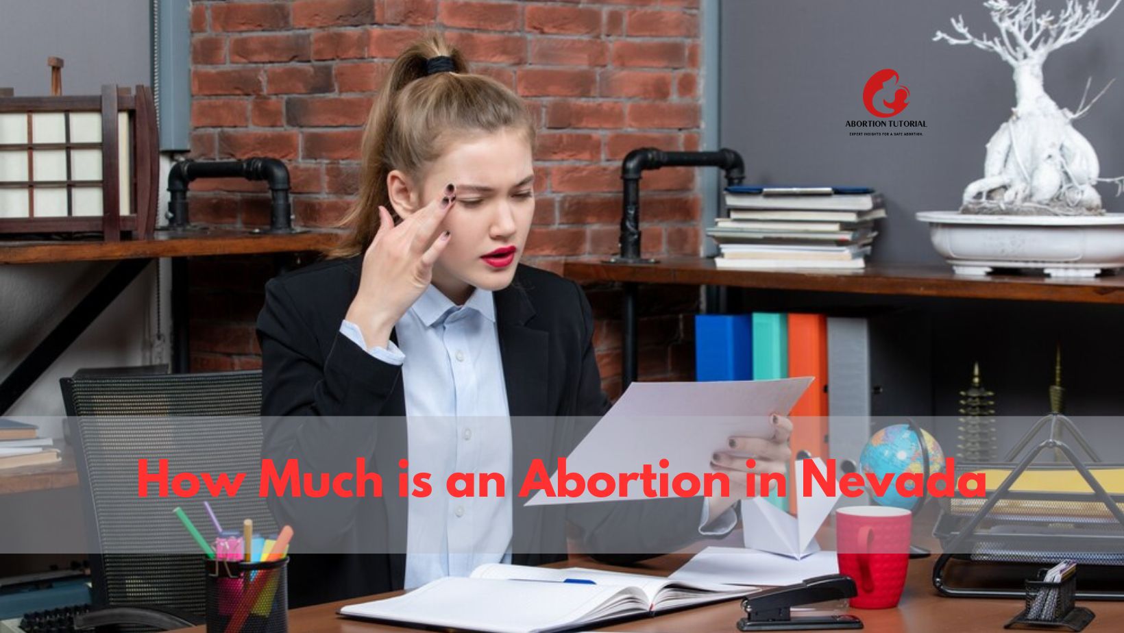 How Much is an Abortion in Nevada