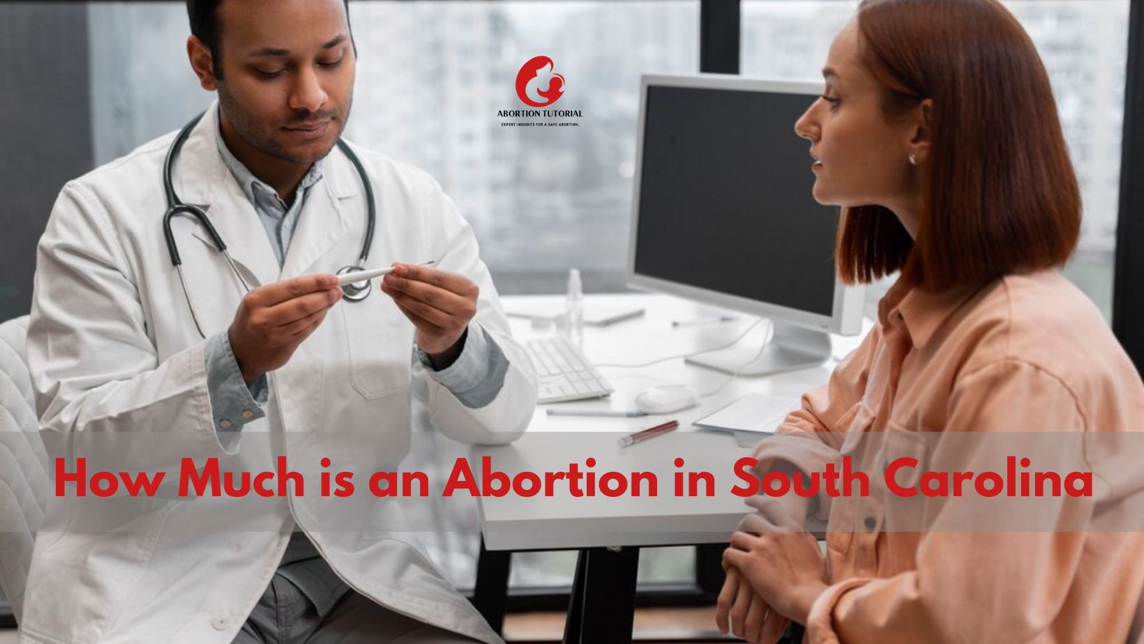 How Much is an Abortion in South Carolina