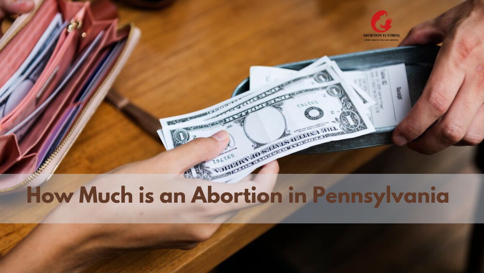 How Much is an Abortion in Pennsylvania