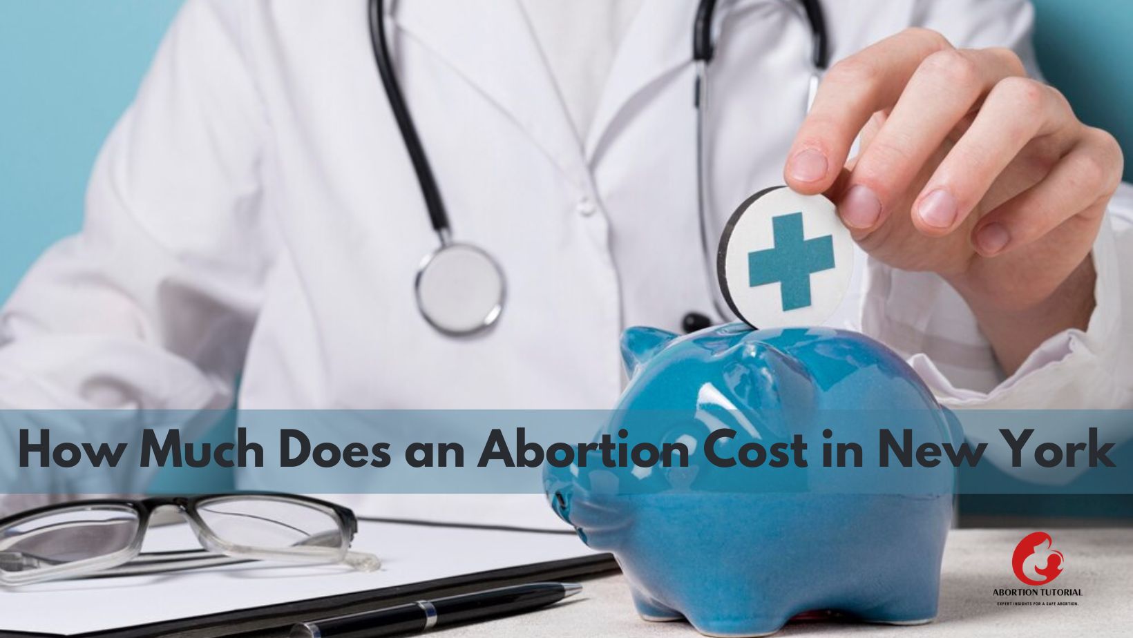 How Much Does an Abortion Cost in New York