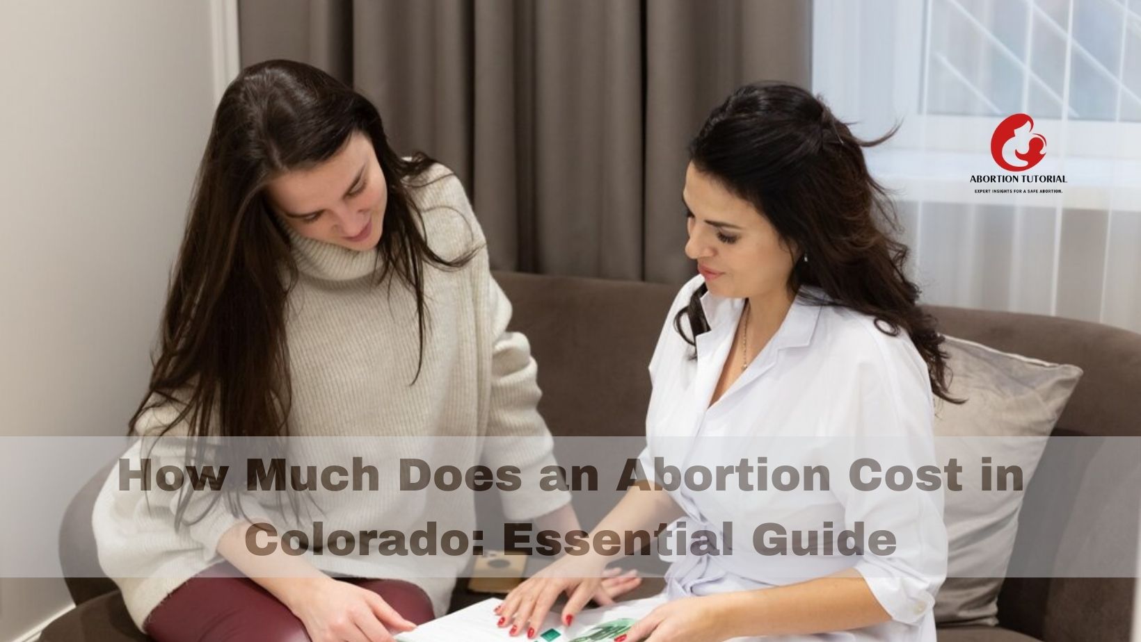 How Much Does an Abortion Cost in Colorado