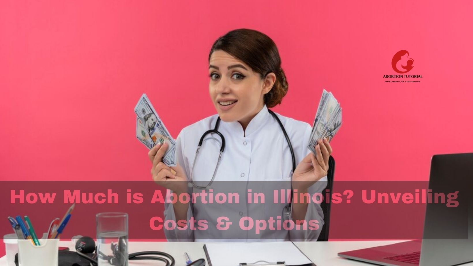 How Much is Abortion in Illinois