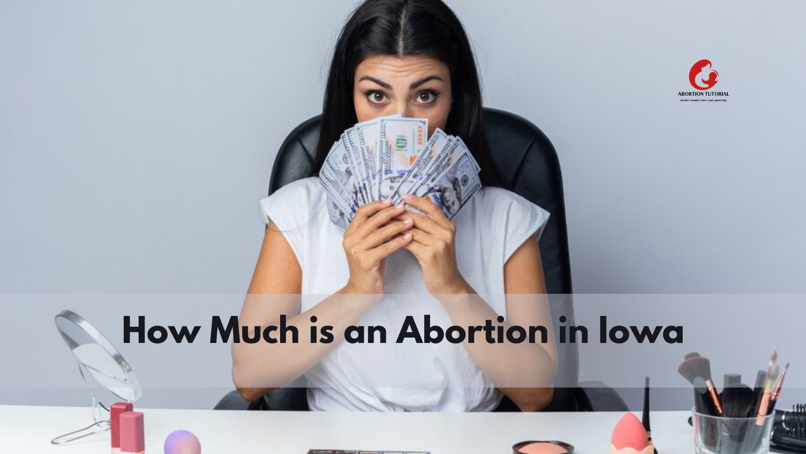 How Much is an Abortion in Iowa