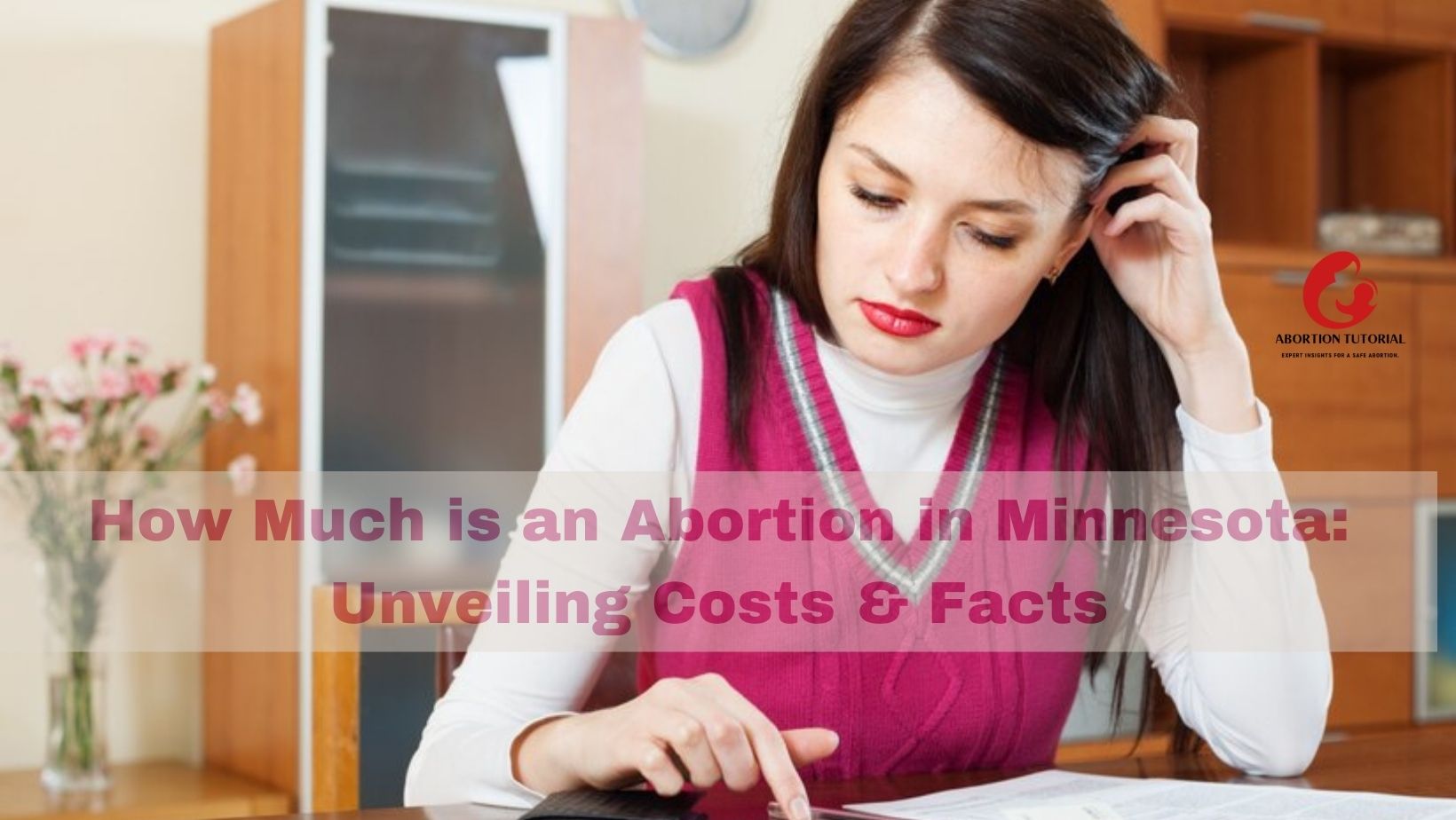 How Much is an Abortion in Minnesota